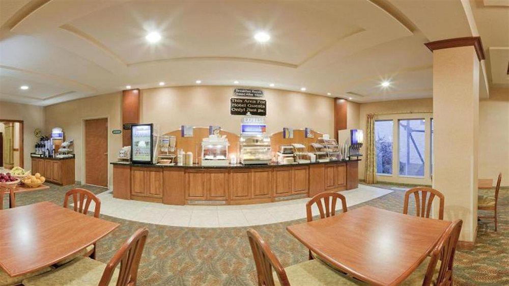 Triple Play Resort Hotel & Suites Hayden Buitenkant foto
