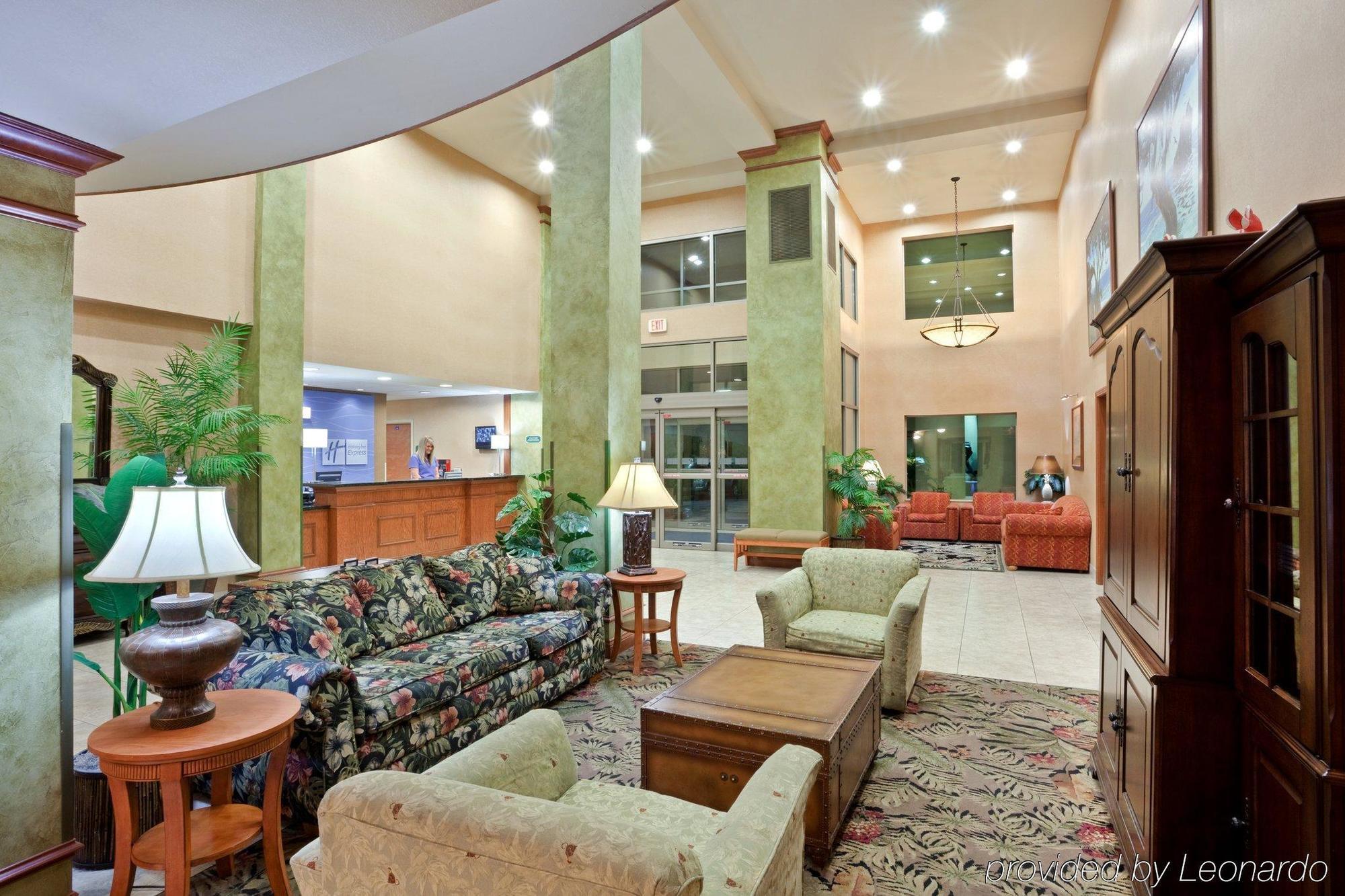 Triple Play Resort Hotel & Suites Hayden Buitenkant foto